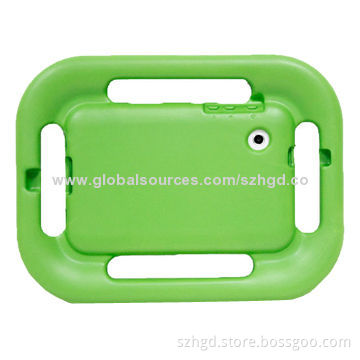 Tablet Sleeves for Samsung Galaxy Tab 2, Fit for 7-inch Tablet, Eco-friendly and Non-toxic
